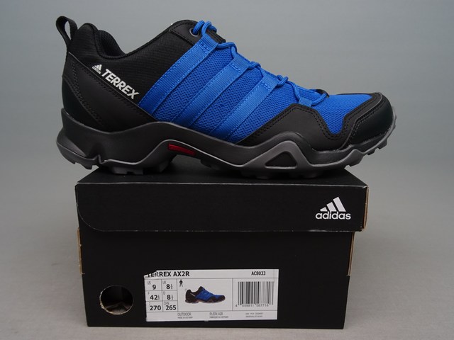 adidas ac8033