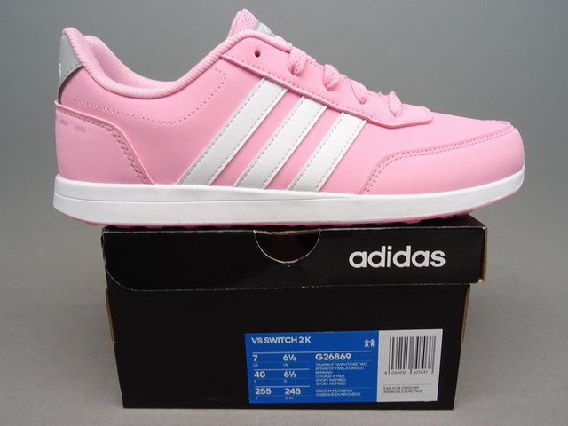 adidas switch 2k